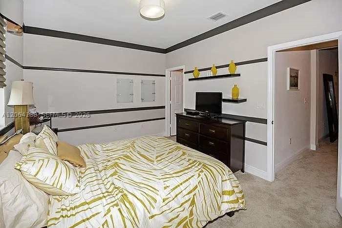 837 SW 147th Ave #1410, Pembroke Pines FL 33027