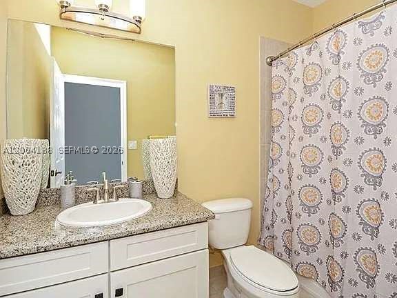 837 SW 147th Ave #1410, Pembroke Pines FL 33027