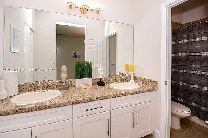 837 SW 147th Ave #1410, Pembroke Pines FL 33027