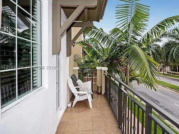 837 SW 147th Ave #1410, Pembroke Pines FL 33027