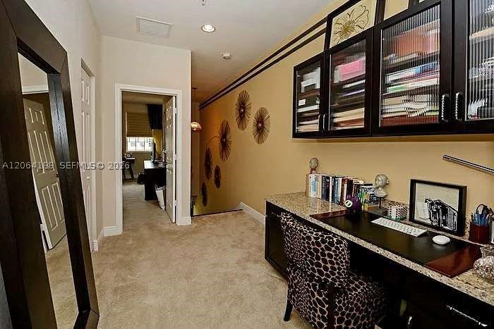 837 SW 147th Ave #1410, Pembroke Pines FL 33027