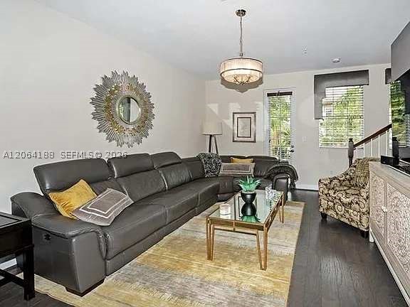 837 SW 147th Ave #1410, Pembroke Pines FL 33027