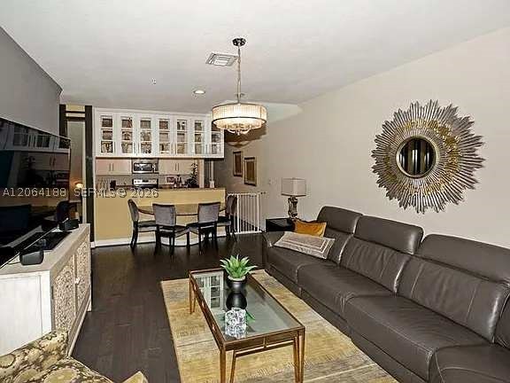 837 SW 147th Ave #1410, Pembroke Pines FL 33027