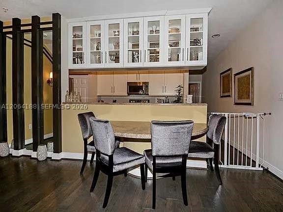 837 SW 147th Ave #1410, Pembroke Pines FL 33027