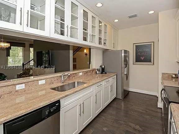 837 SW 147th Ave #1410, Pembroke Pines FL 33027