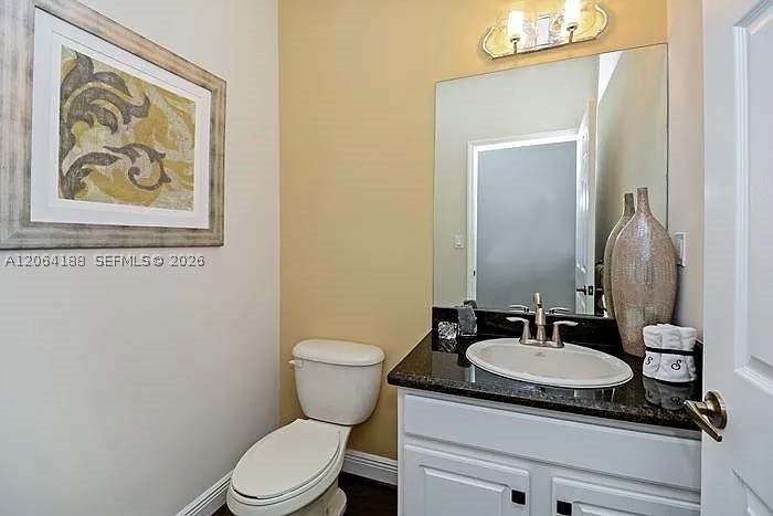 837 SW 147th Ave #1410, Pembroke Pines FL 33027