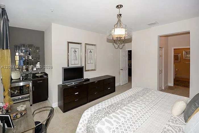837 SW 147th Ave #1410, Pembroke Pines FL 33027