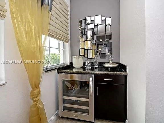 837 SW 147th Ave #1410, Pembroke Pines FL 33027