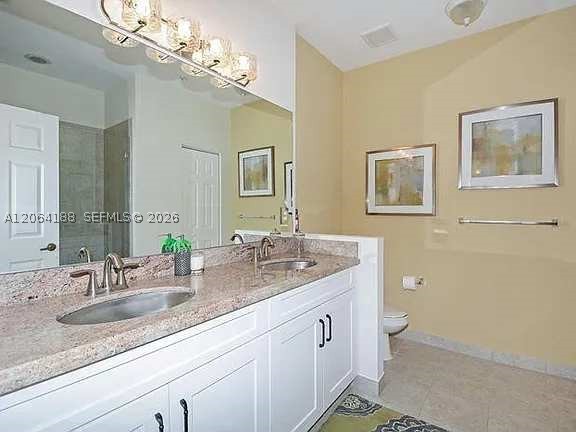 837 SW 147th Ave #1410, Pembroke Pines FL 33027