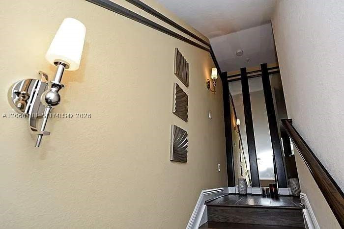 837 SW 147th Ave #1410, Pembroke Pines FL 33027