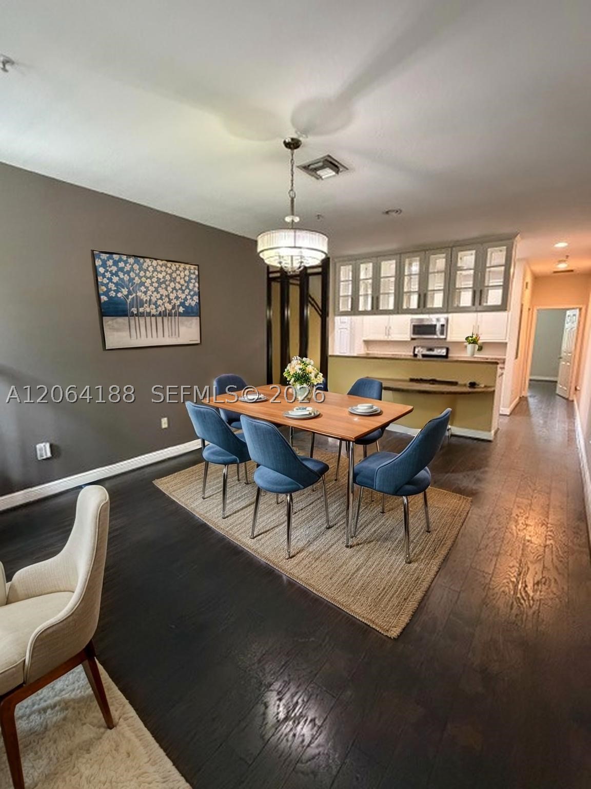 837 SW 147th Ave #1410, Pembroke Pines FL 33027