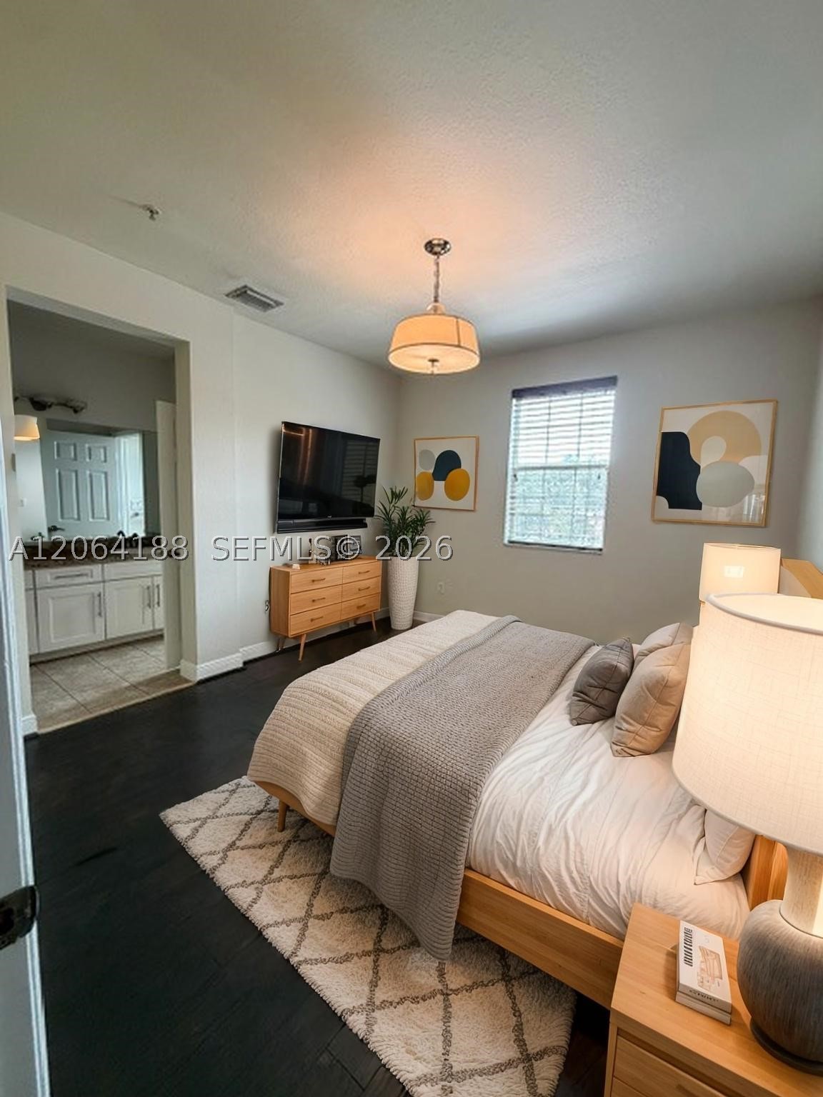 837 SW 147th Ave #1410, Pembroke Pines FL 33027