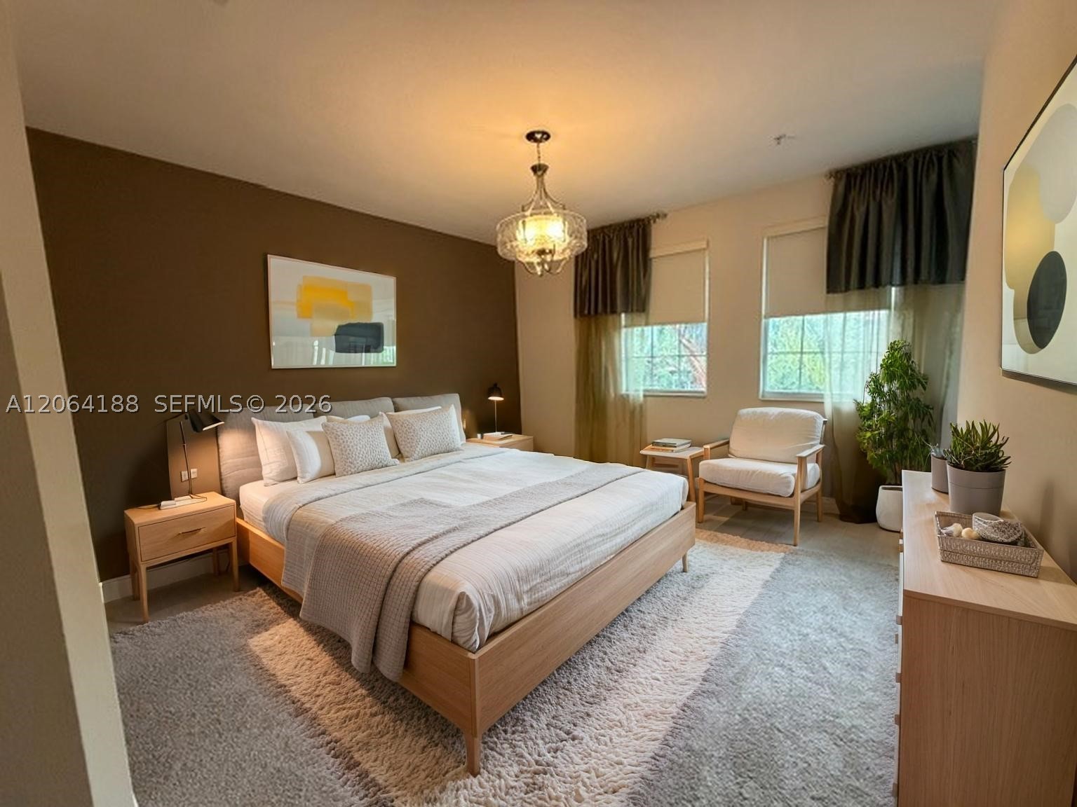 837 SW 147th Ave #1410, Pembroke Pines FL 33027