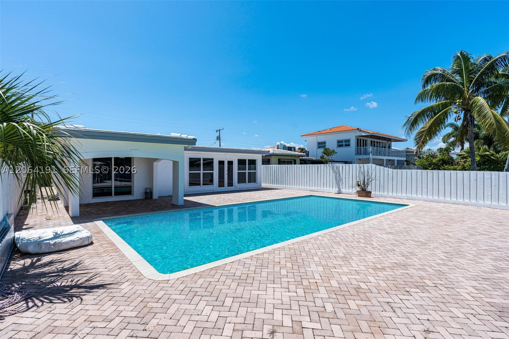 1451 Stillwater Dr, Miami Beach FL 33141