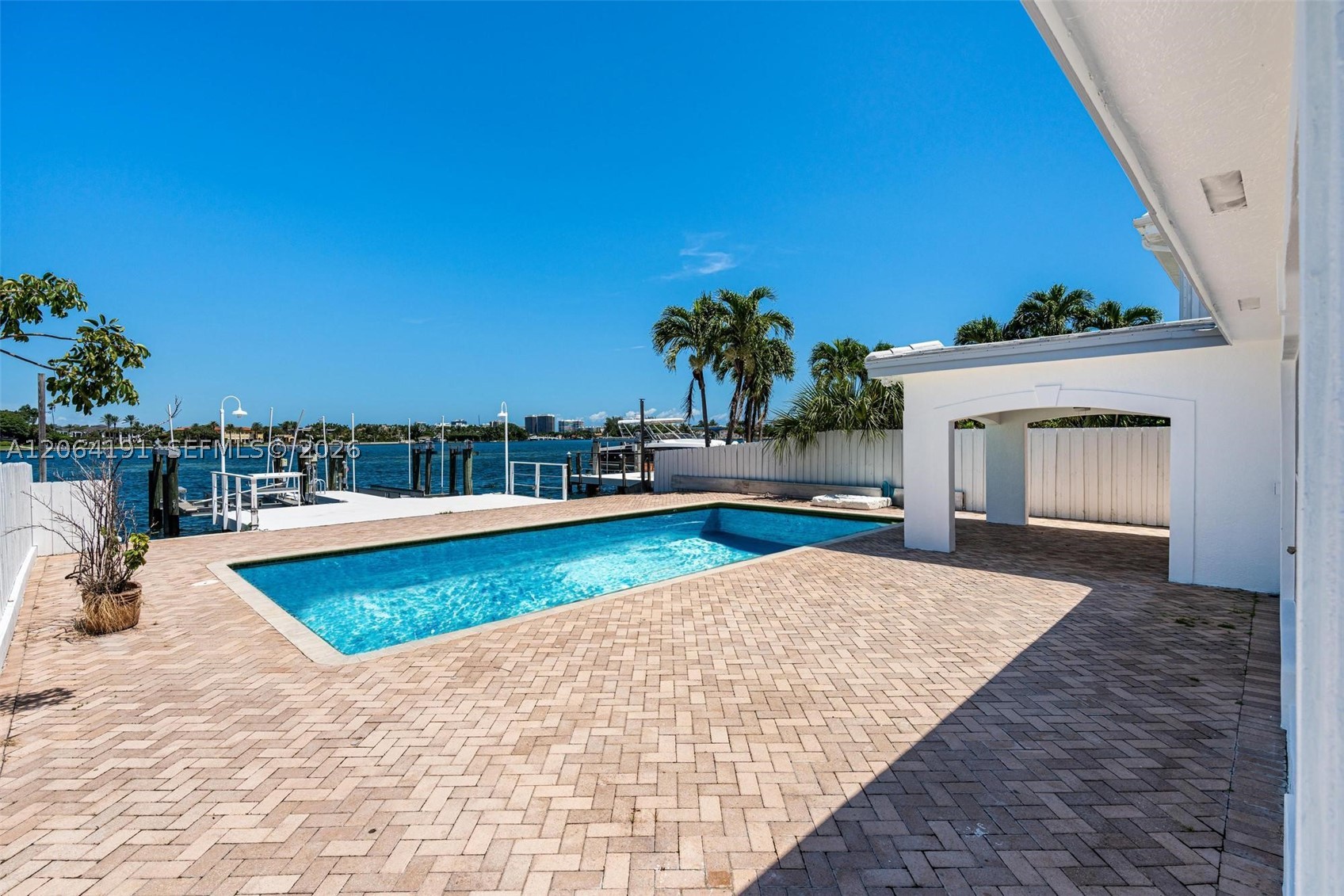 1451 Stillwater Dr, Miami Beach FL 33141