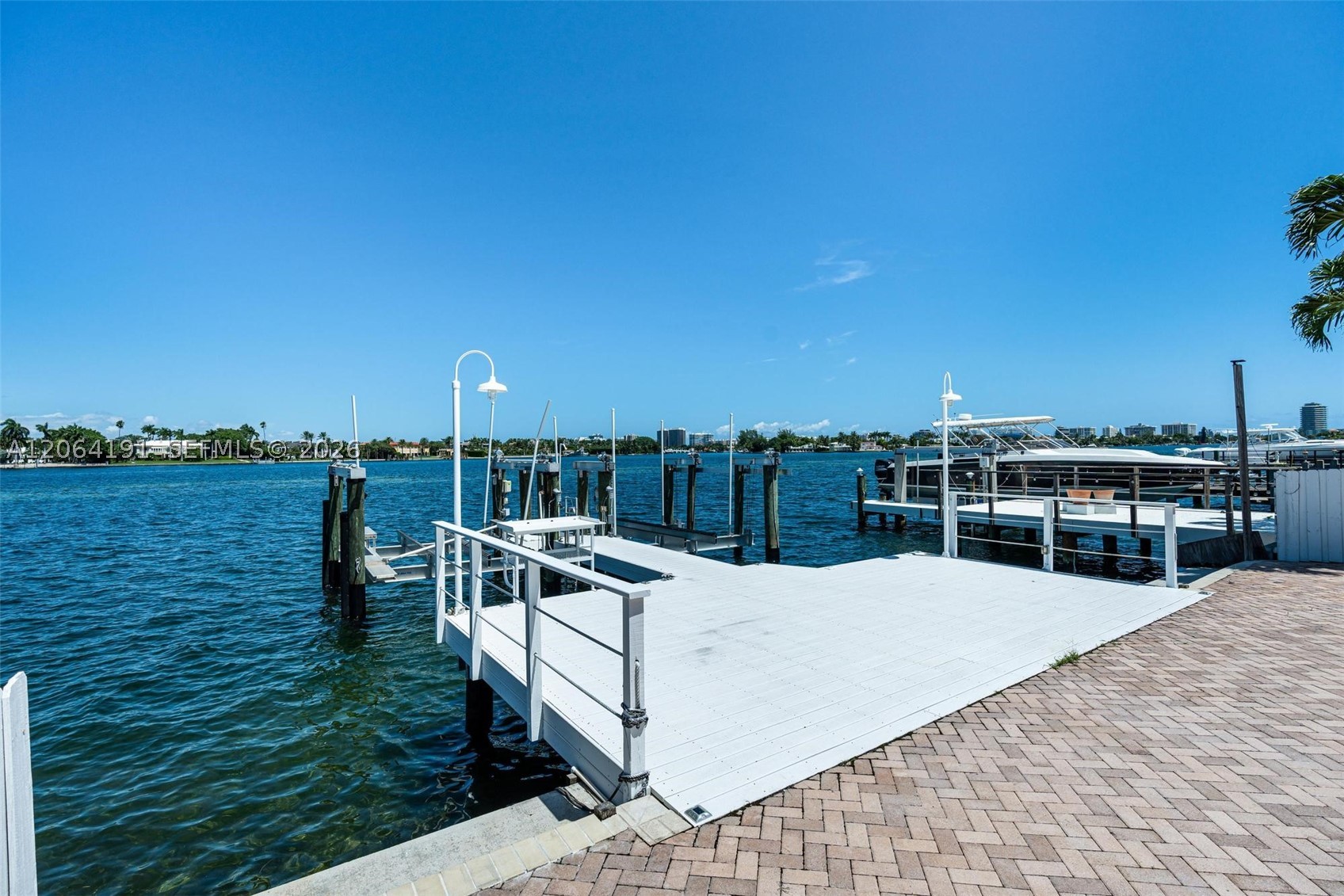 1451 Stillwater Dr, Miami Beach FL 33141