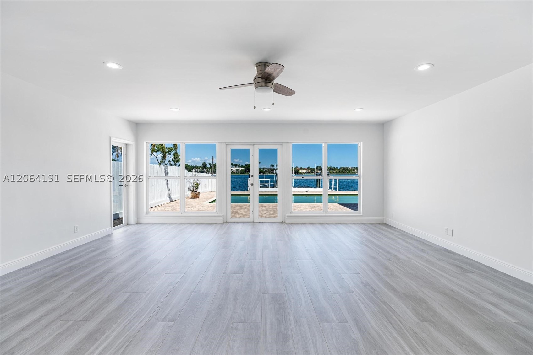 1451 Stillwater Dr, Miami Beach FL 33141