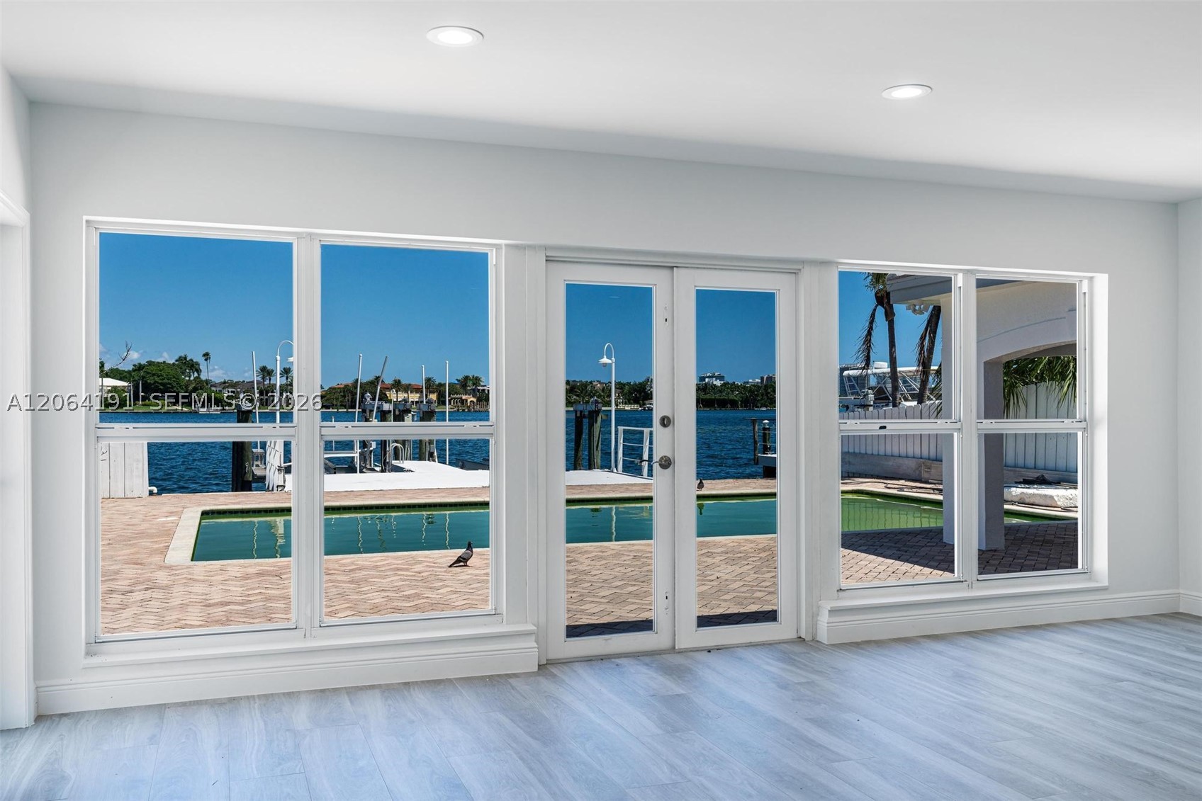1451 Stillwater Dr, Miami Beach FL 33141