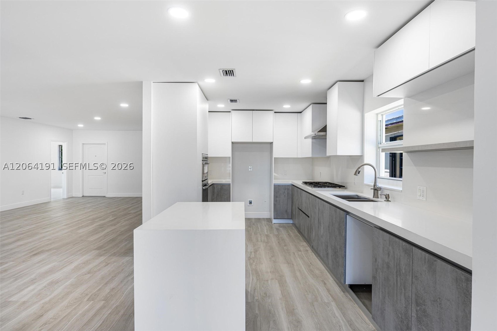 1451 Stillwater Dr, Miami Beach FL 33141