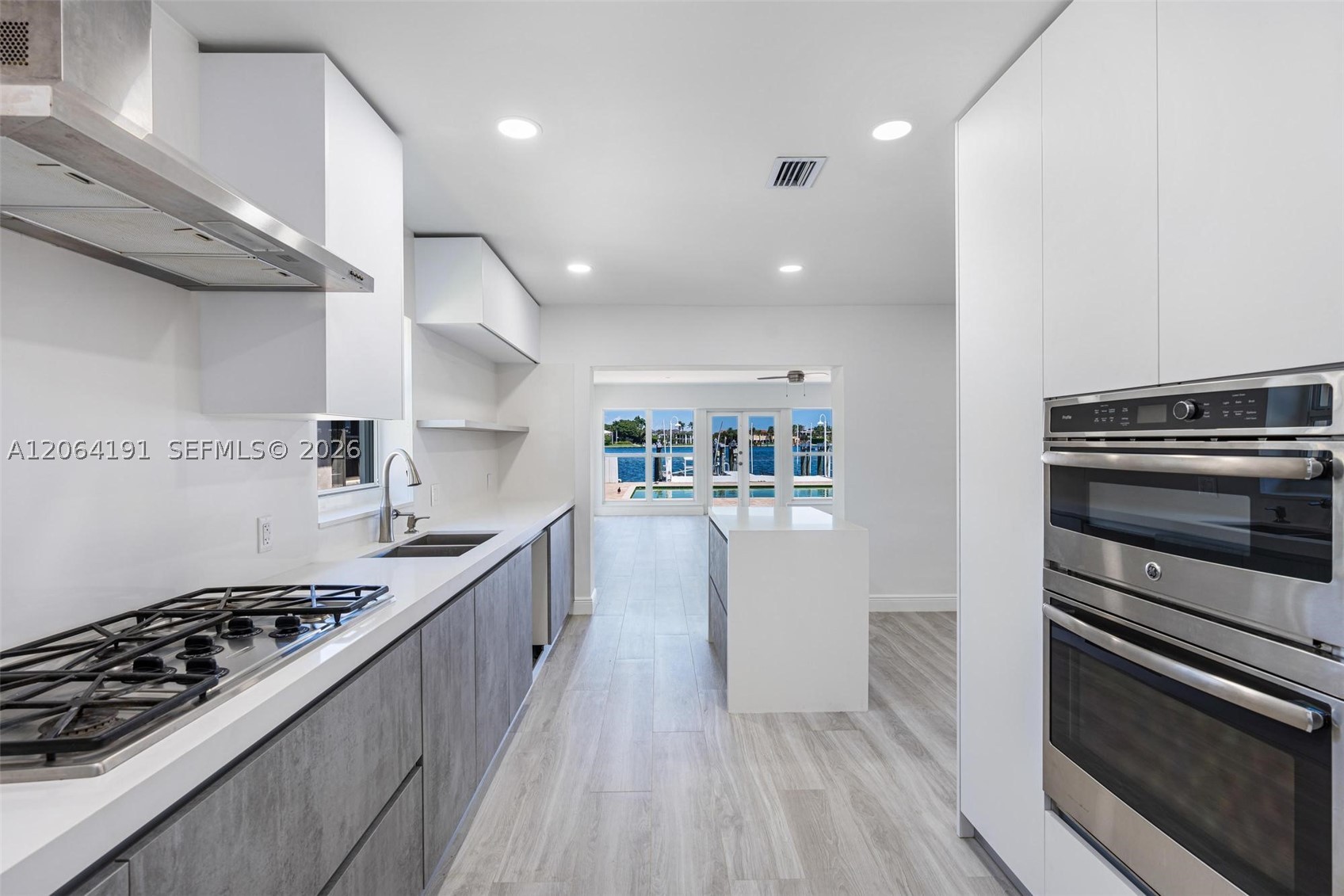 1451 Stillwater Dr, Miami Beach FL 33141