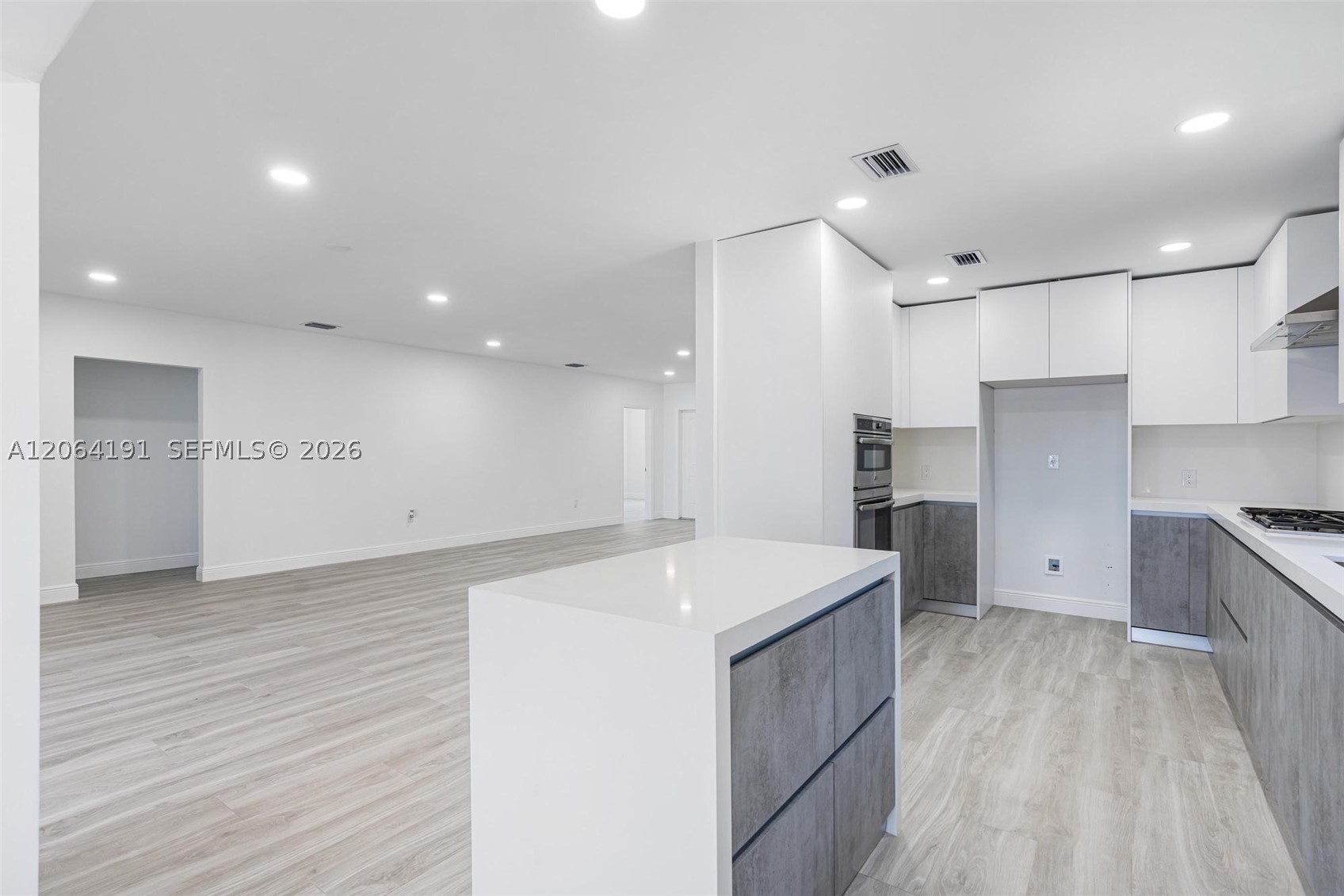 1451 Stillwater Dr, Miami Beach FL 33141