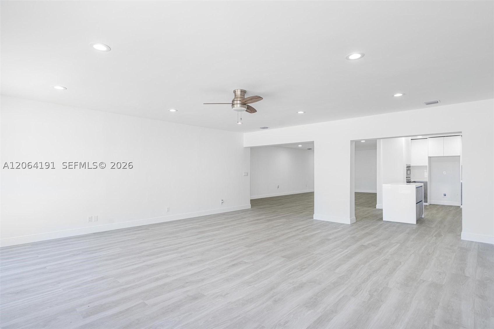 1451 Stillwater Dr, Miami Beach FL 33141