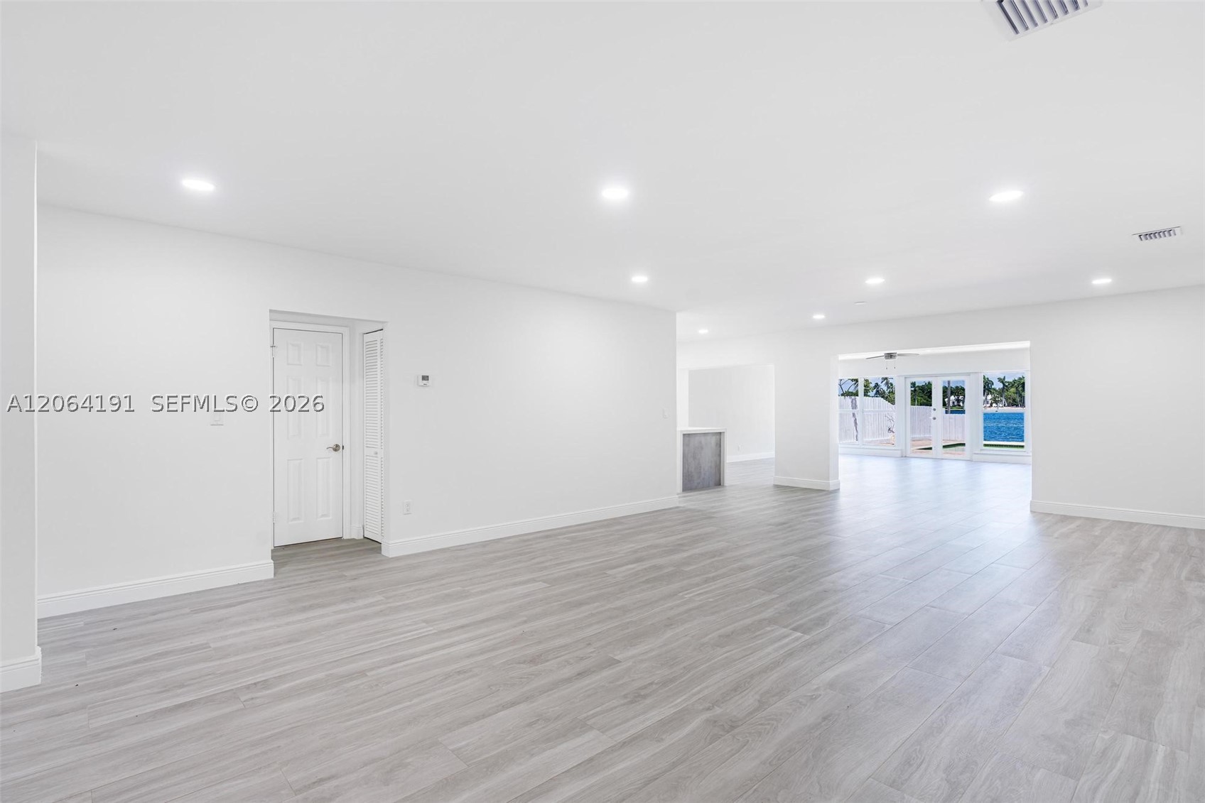 1451 Stillwater Dr, Miami Beach FL 33141