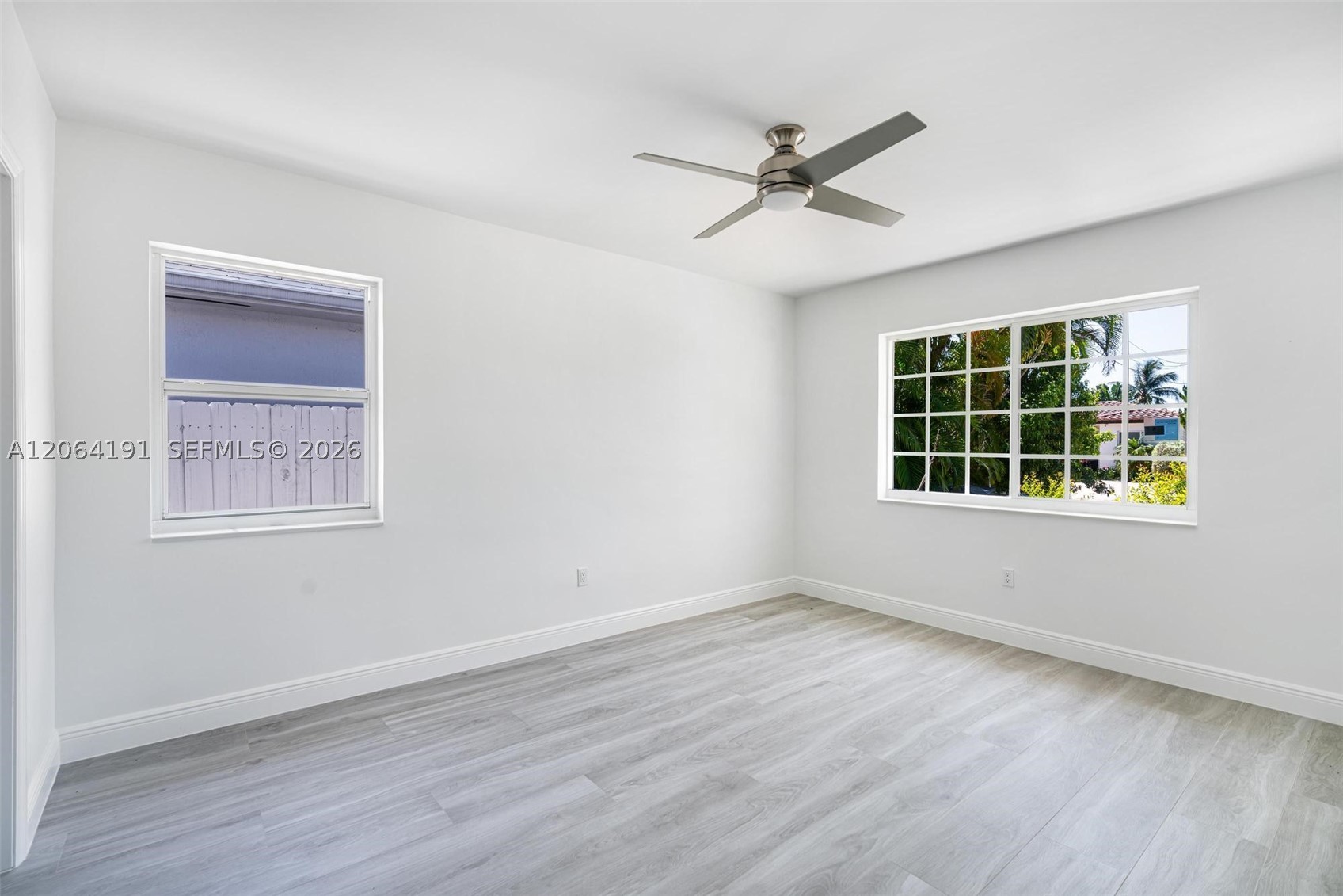 1451 Stillwater Dr, Miami Beach FL 33141
