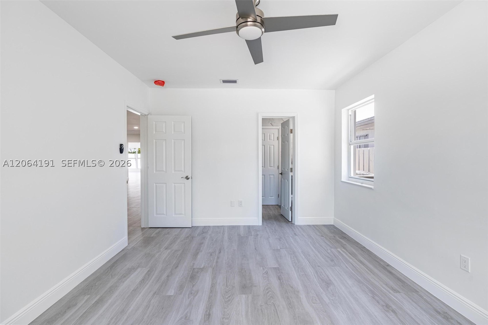 1451 Stillwater Dr, Miami Beach FL 33141