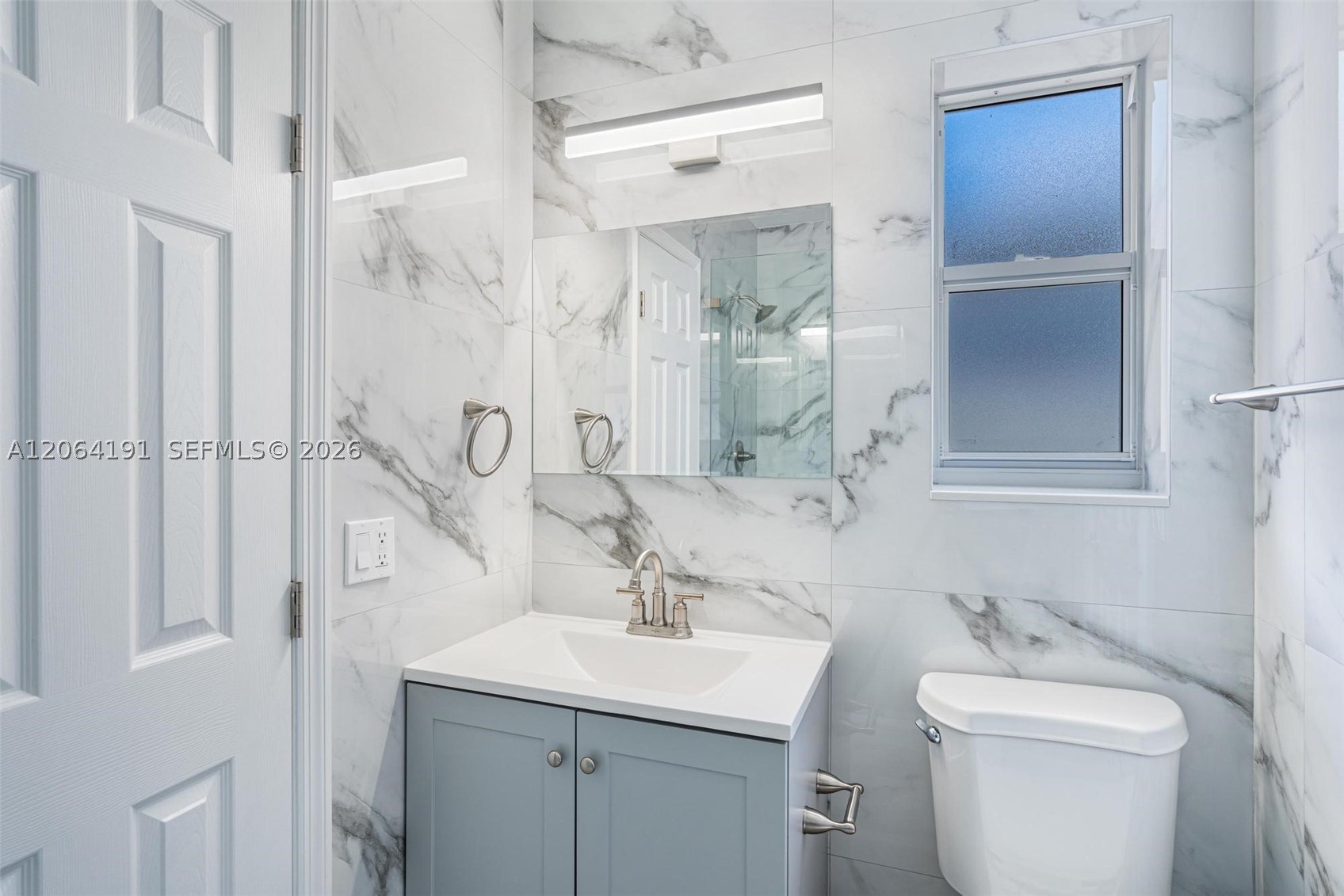1451 Stillwater Dr, Miami Beach FL 33141
