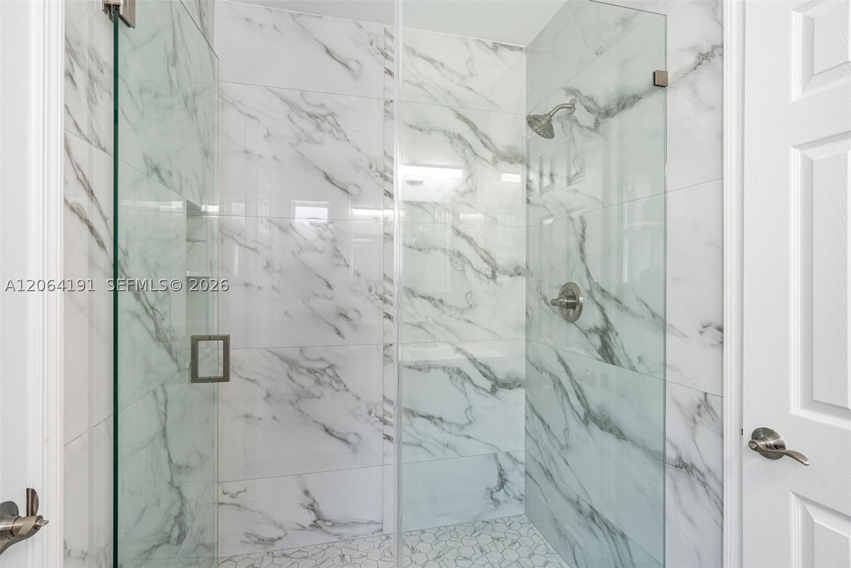 1451 Stillwater Dr, Miami Beach FL 33141