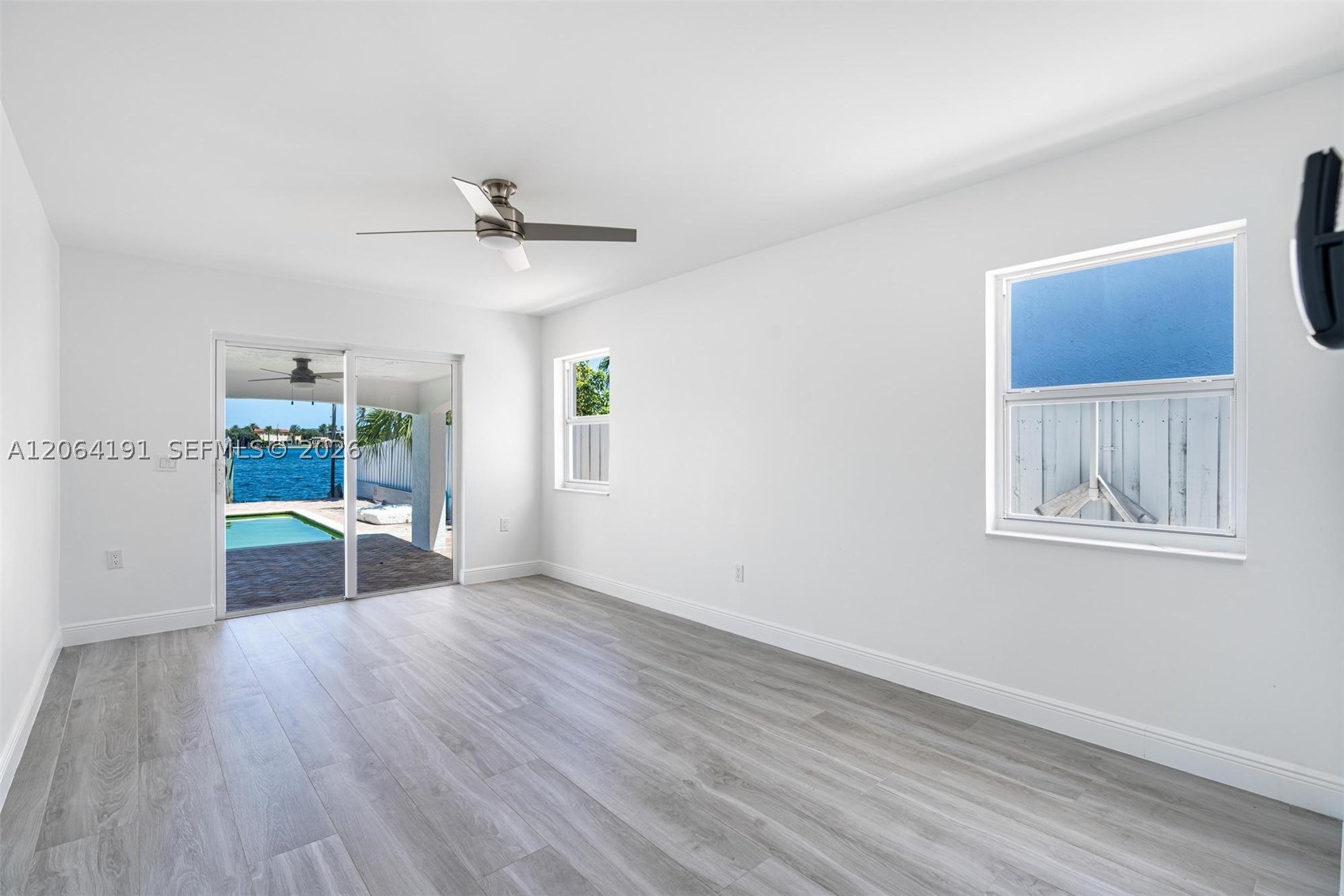 1451 Stillwater Dr, Miami Beach FL 33141