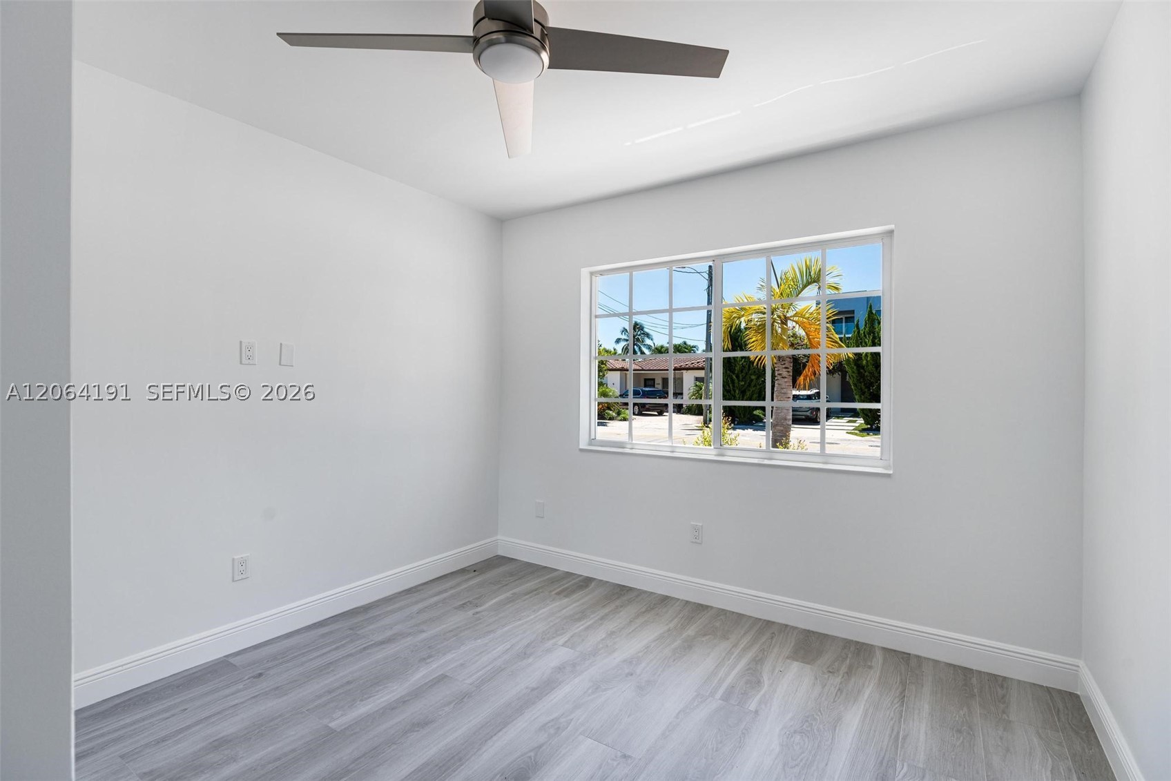 1451 Stillwater Dr, Miami Beach FL 33141