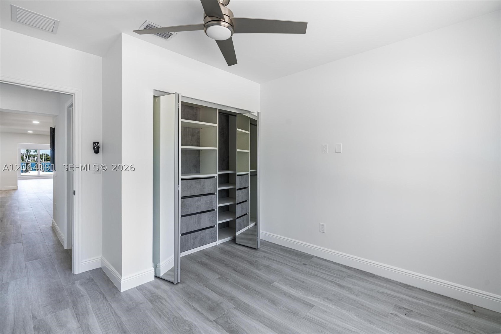 1451 Stillwater Dr, Miami Beach FL 33141
