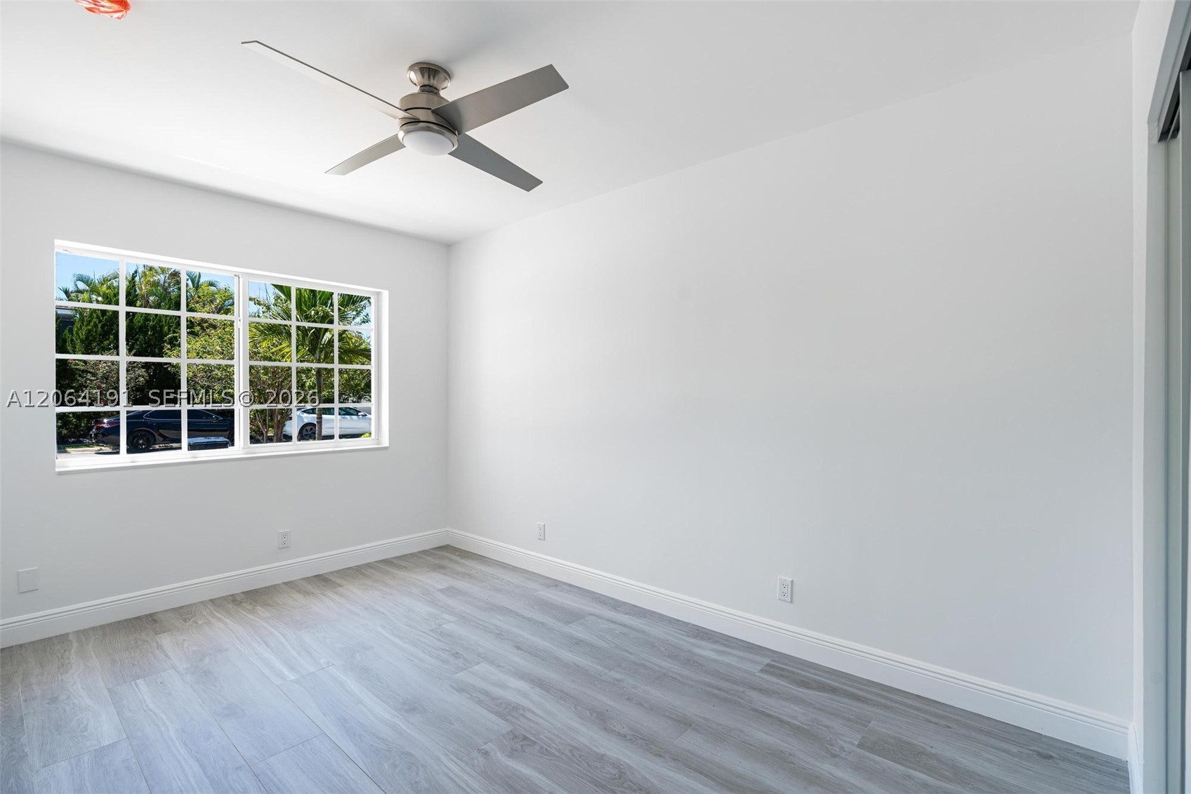 1451 Stillwater Dr, Miami Beach FL 33141