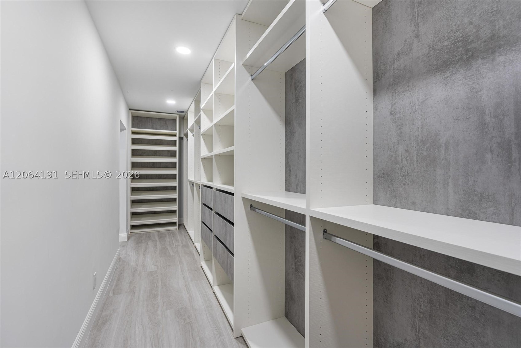 1451 Stillwater Dr, Miami Beach FL 33141