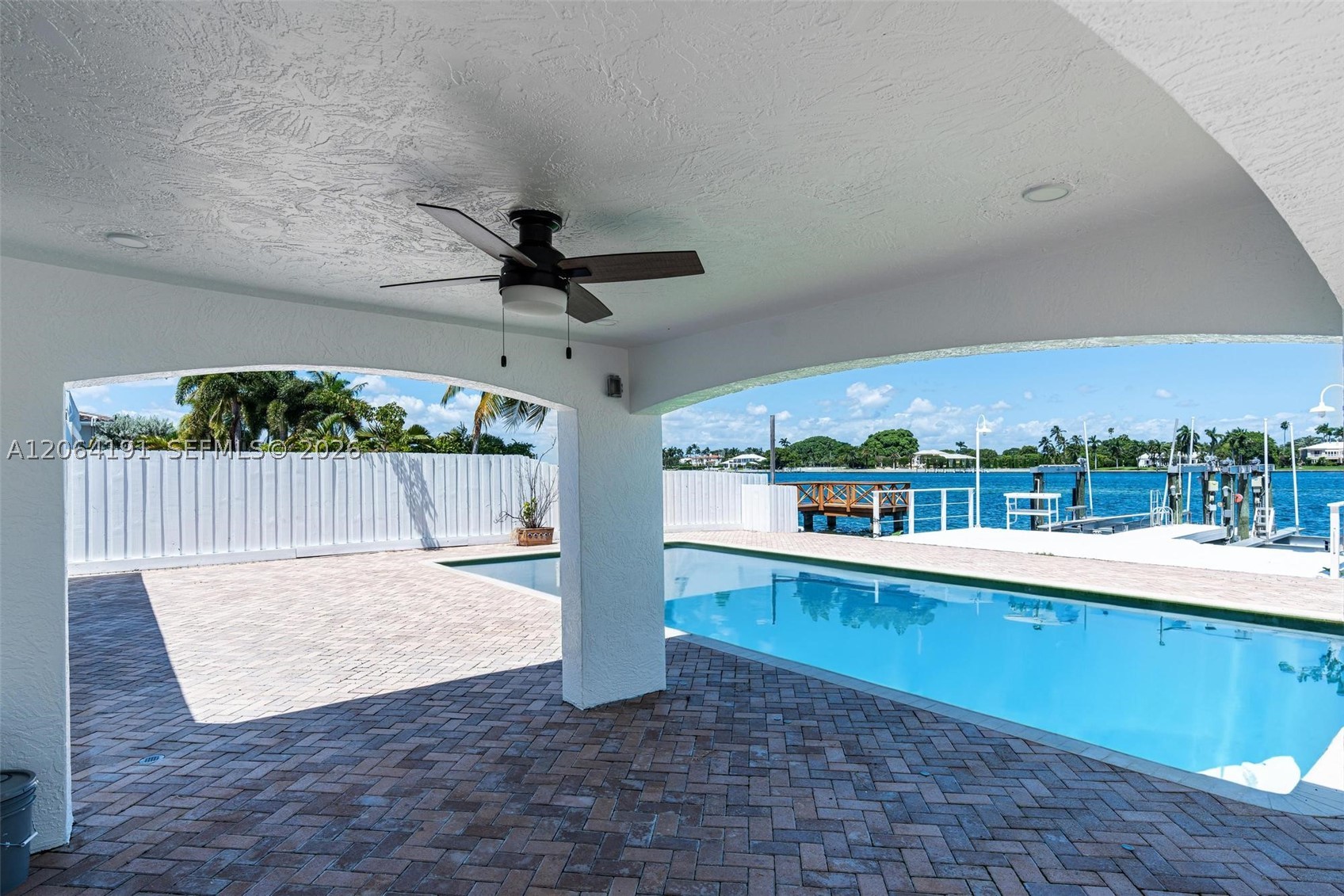 1451 Stillwater Dr, Miami Beach FL 33141