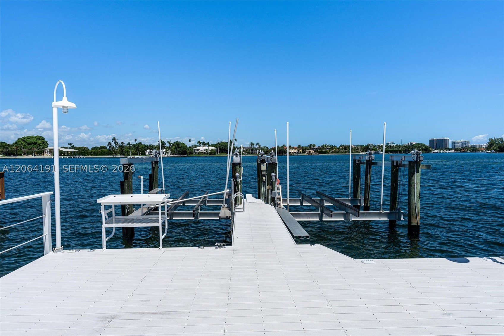 1451 Stillwater Dr, Miami Beach FL 33141