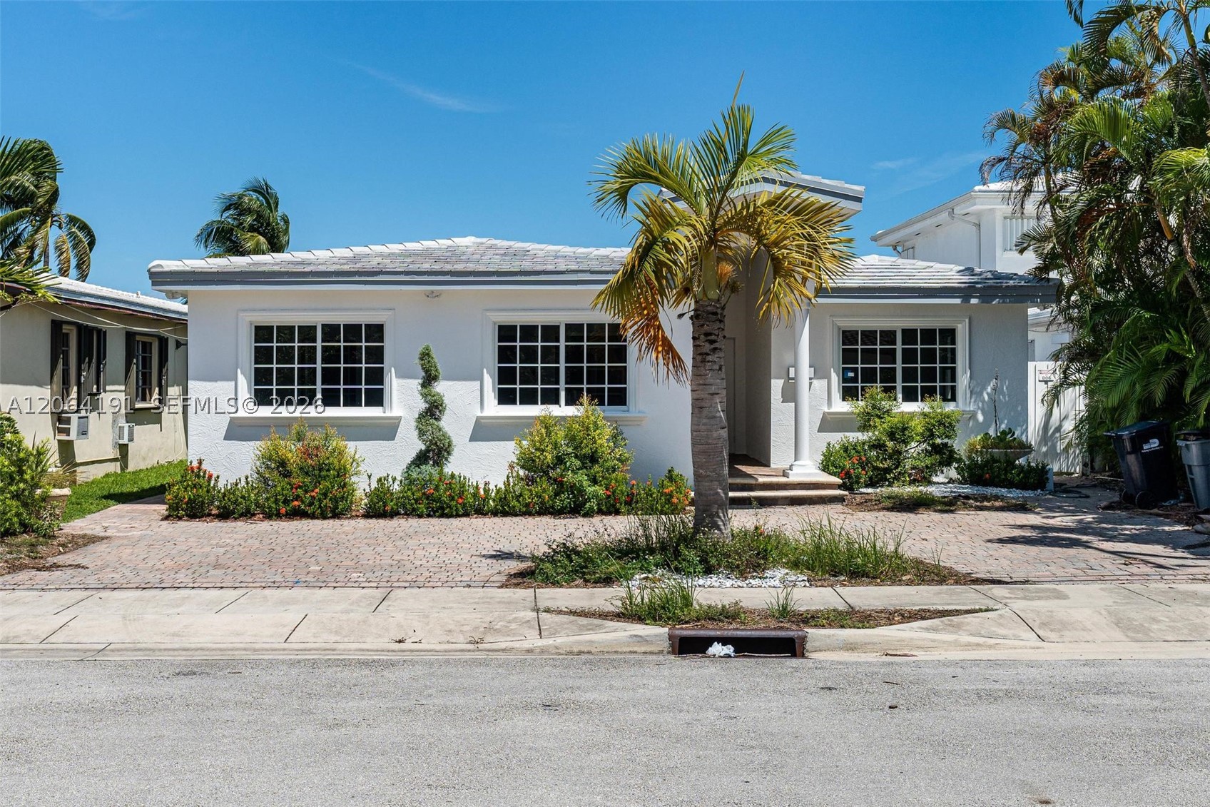 1451 Stillwater Dr, Miami Beach FL 33141