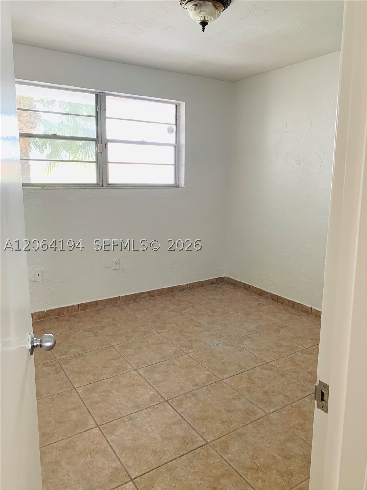 6900 N Kendall Dr #A304, Pinecrest FL 33156
