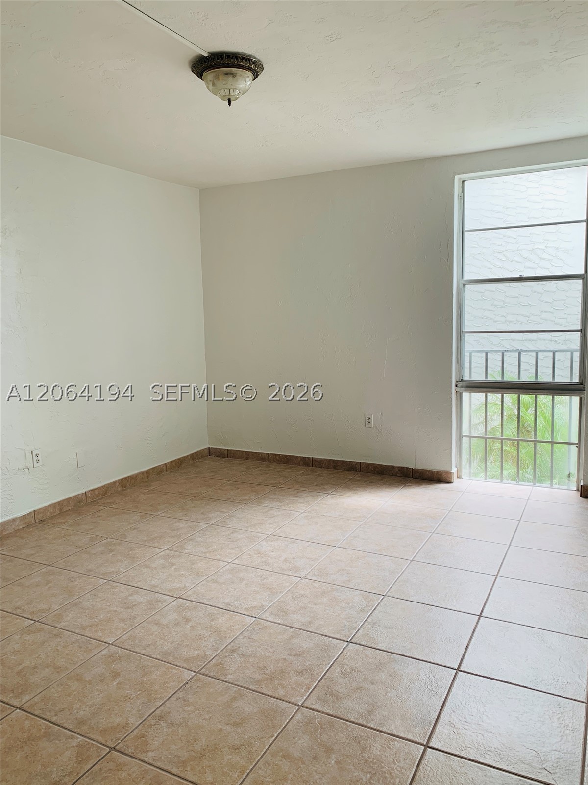 6900 N Kendall Dr #A304, Pinecrest FL 33156