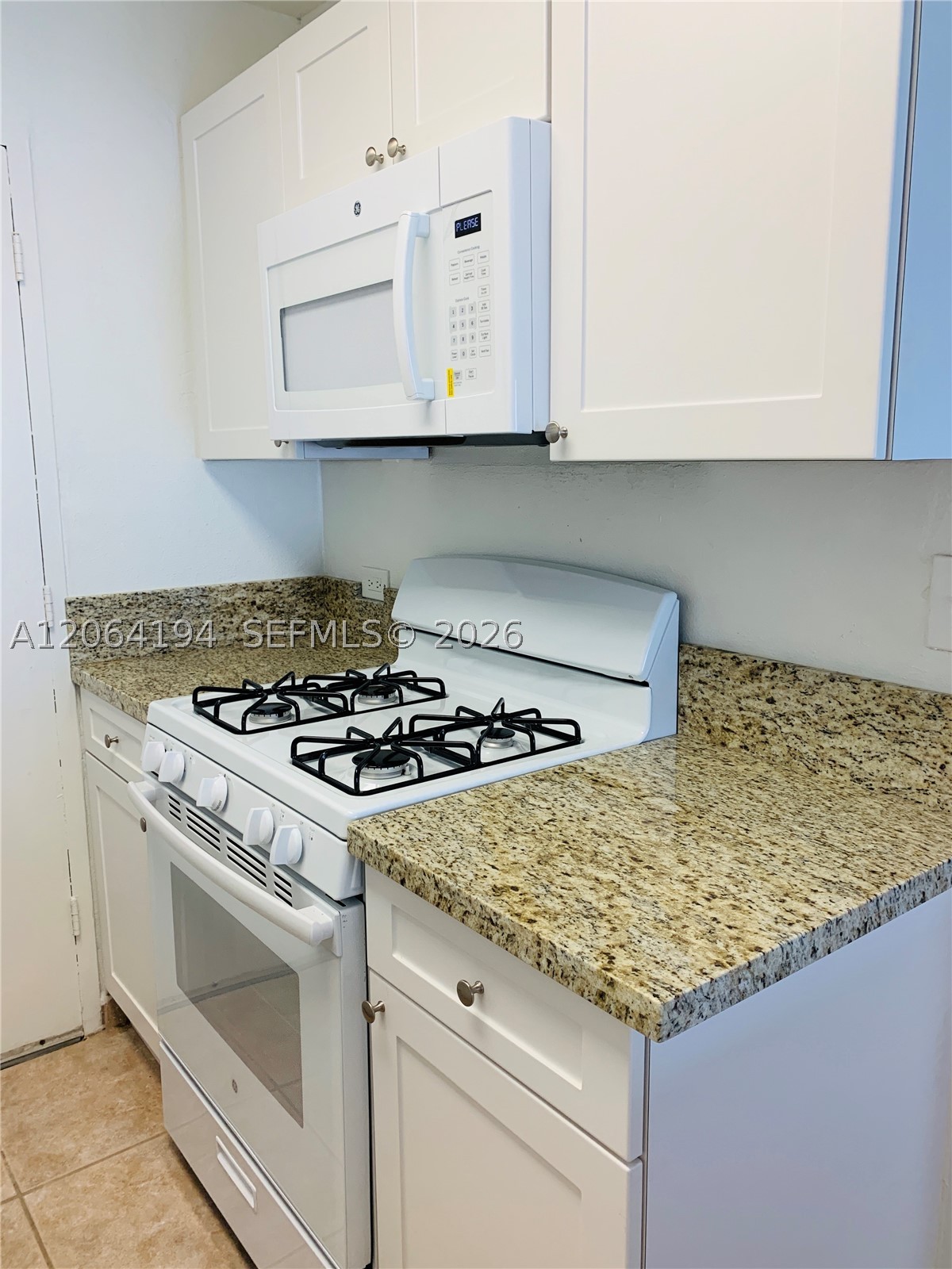 6900 N Kendall Dr #A304, Pinecrest FL 33156