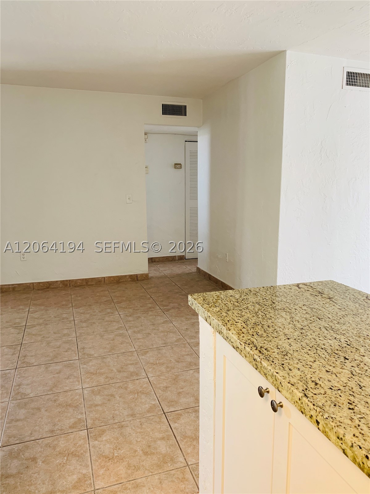 6900 N Kendall Dr #A304, Pinecrest FL 33156