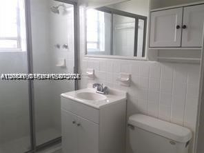 200 S Shore Dr #7, Miami Beach FL 33141