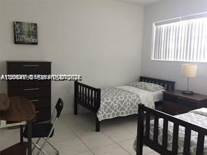 200 S Shore Dr #7, Miami Beach FL 33141