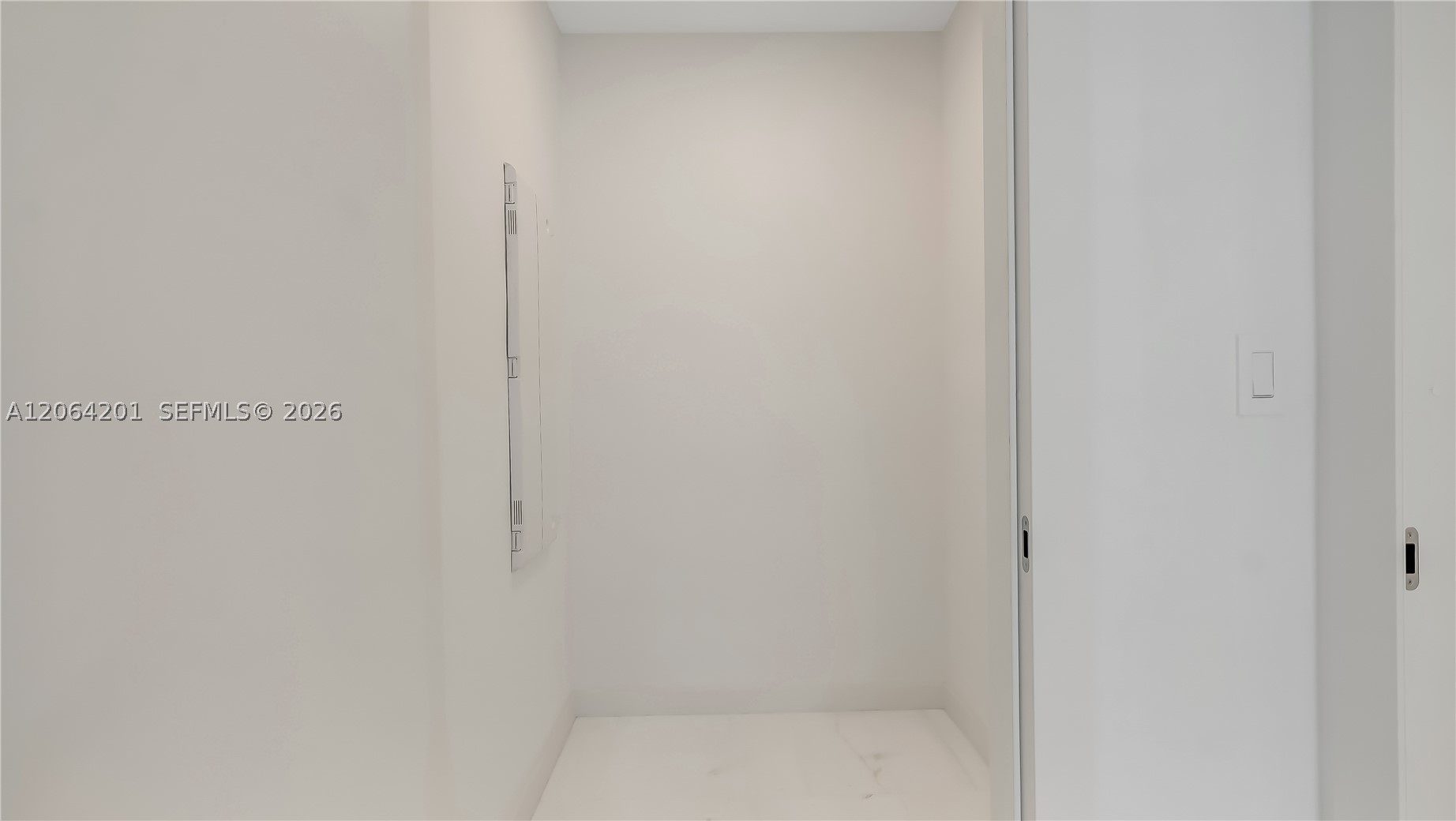 300 Biscayne Boulevard Way #1106E, Miami FL 33131
