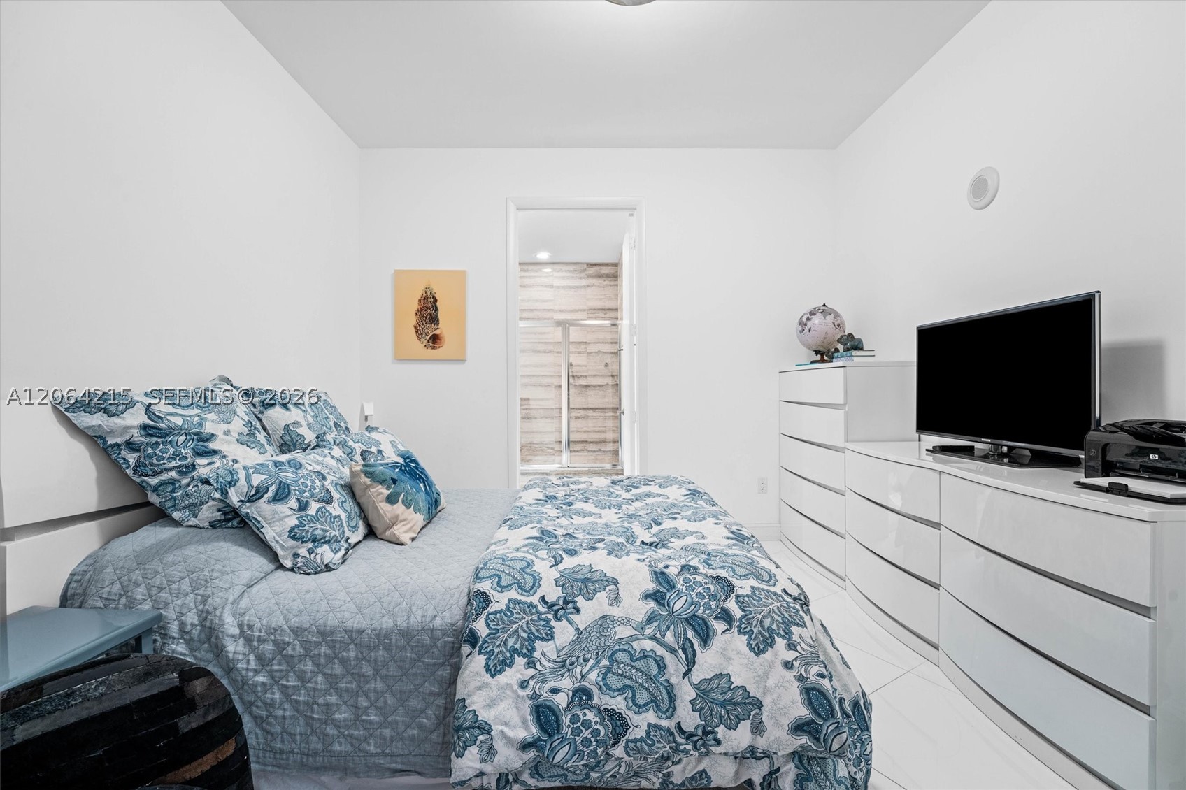 15811 Collins Ave #3107, Sunny Isles Beach FL 33160