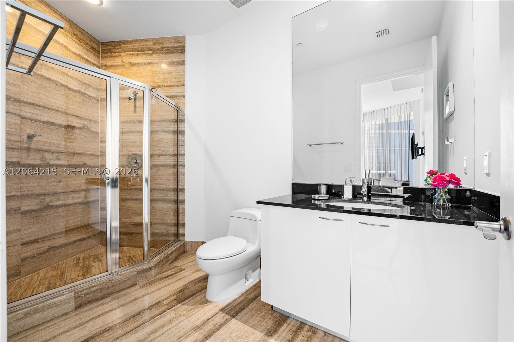 15811 Collins Ave #3107, Sunny Isles Beach FL 33160