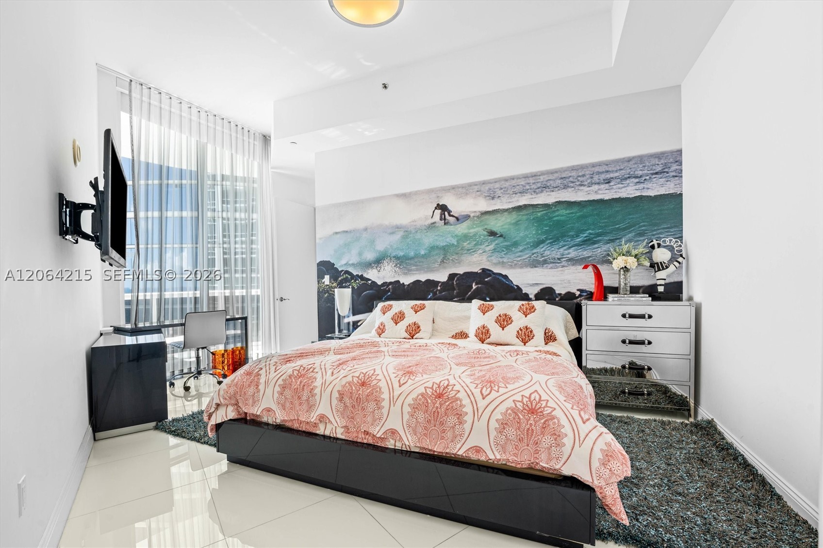 15811 Collins Ave #3107, Sunny Isles Beach FL 33160