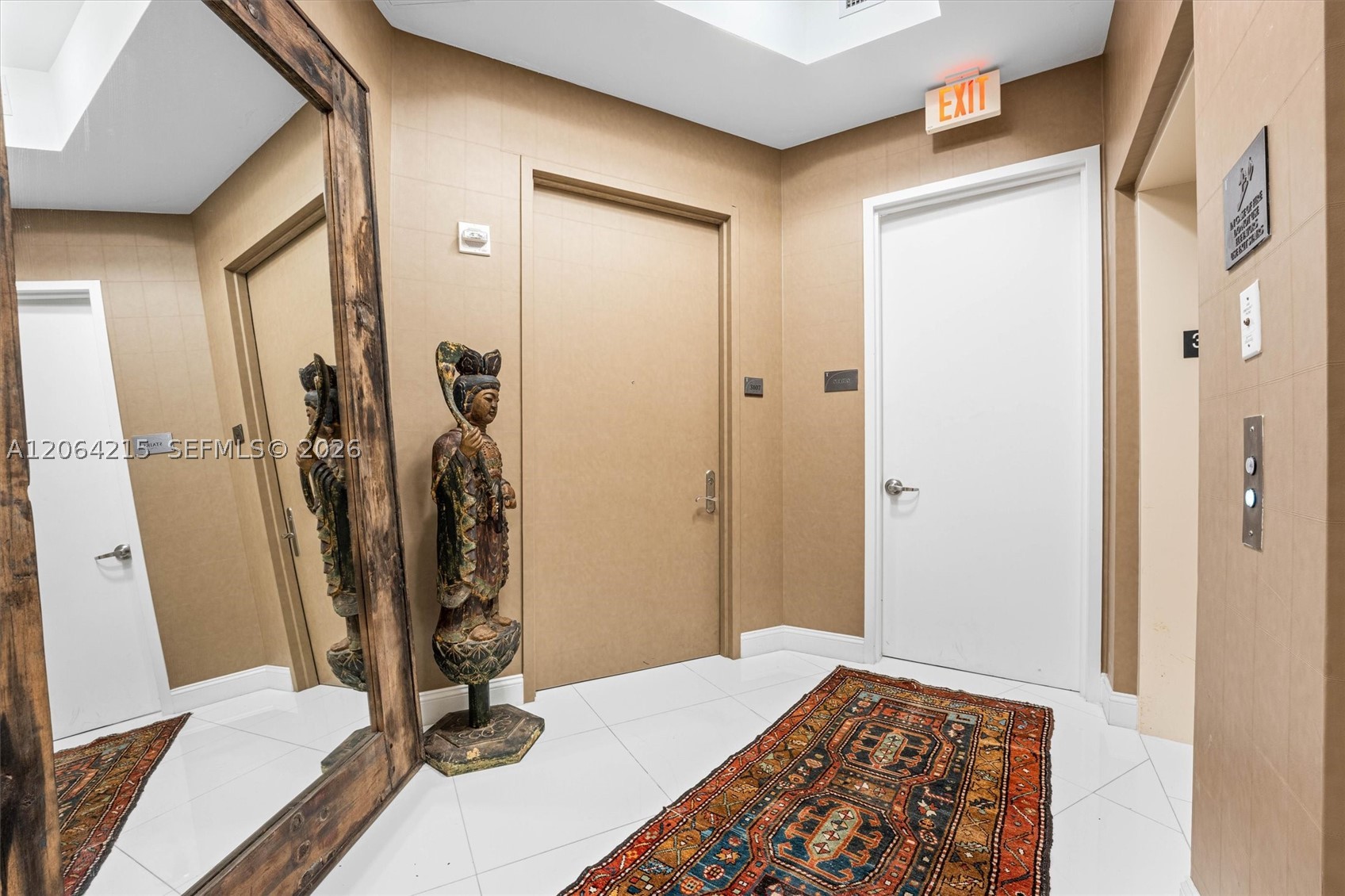 15811 Collins Ave #3107, Sunny Isles Beach FL 33160